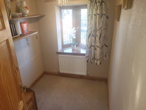 Bedroom 3 - click for photo gallery